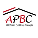 allphasebuildingconcepts.com