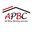 allphasebuildingconcepts.com