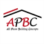 allphasebuildingconcepts.com