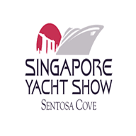 singaporeyachtshow.com