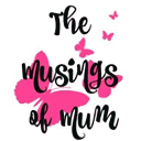 themusingsofmum.com