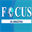 focusbr.com