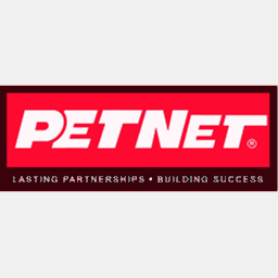 petnet.com.ph