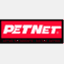 petnet.com.ph