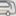 hollinger-bus.de