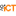 ict-bbag.ch