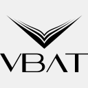 vbat.ge