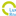 ls-systemtechnik.de