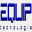 equip-tecnologia.com