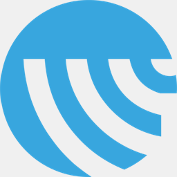 jaywalkstudio.com