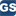 gsproductions.net