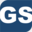 gsproductions.net