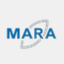 nl.mara-tech.de