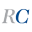 drrobertcohen.co.uk