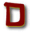 dunlaveybba.com
