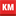 kohnertee.com