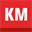 kohnertee.com