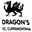 dragonsfc.it