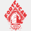 fortlucan.com