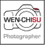 wenchisu.wordpress.com