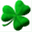 shamrockphoto.com