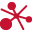 web.suncoasthr.org