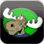 tecnologia.mooseek.com
