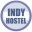 indyhostel.wordpress.com