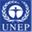 unpei.org