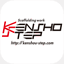 kenshou-step.com