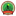cosmosatori.com
