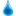 getwetinc.net