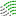 wifidashboard.com