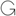 aueg-netzwerk.de