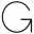 aueg-netzwerk.de
