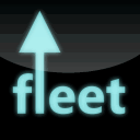 rvbganked.fleet-up.com