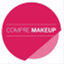 compremakeup.wordpress.com