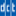 dctsupport.net