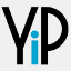 yiphilly.org