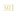 commodeliner.com