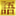 gogen-allguide.com