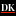 studyindenmark.org