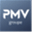 pmv-engineering.com