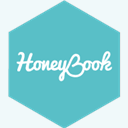 ihoneybook.com