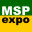 msp-expo.de