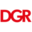 dgr.com.tr