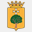 fresnoelviejo.es