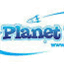 planetlingerie.com