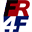 fr4f.org