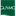 gusmochil.com